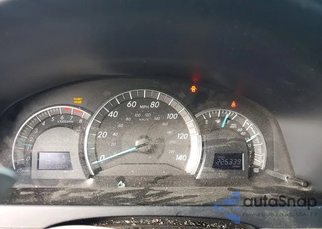 4T1BF1FK0EU803070: 76582745