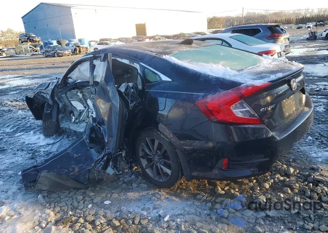 19XFC1F35LE011435: 78851475