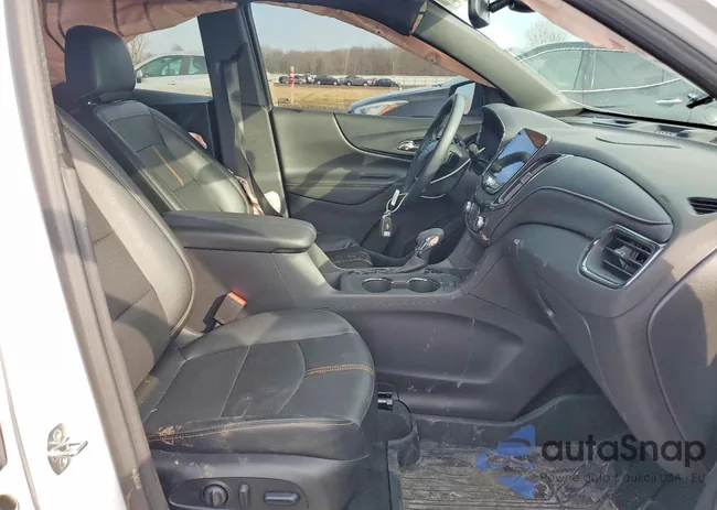 3GNAXXEG0RL354770: 78042575