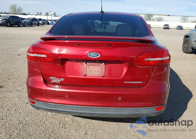 1FADP3J27HL291644: 75694875