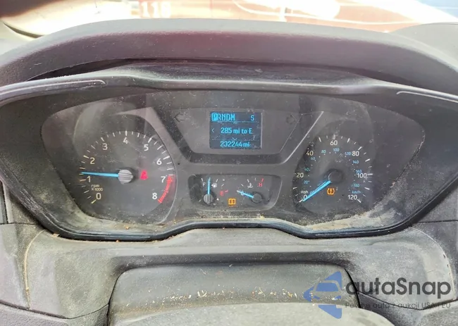 1FTYE1YM1HKA73671: 77303745