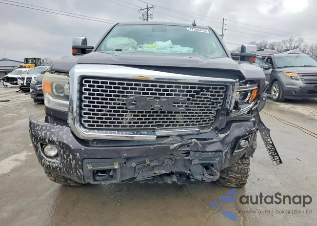 1GT12UE80GF129870: 77566445