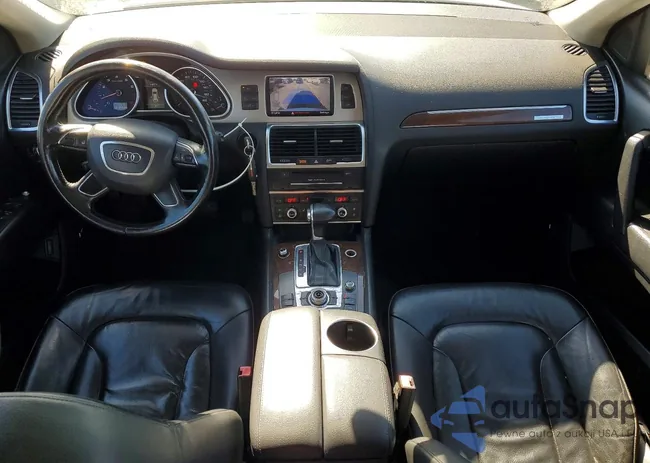 WA1LGAFEXCD007224: 76690375