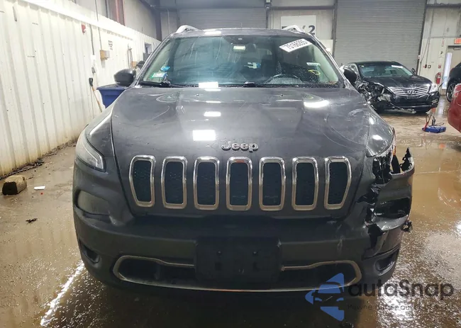 1C4PJMDSXFW541206: 75166285