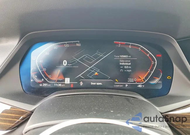 5UXCW2C01L9A00545: 78590745