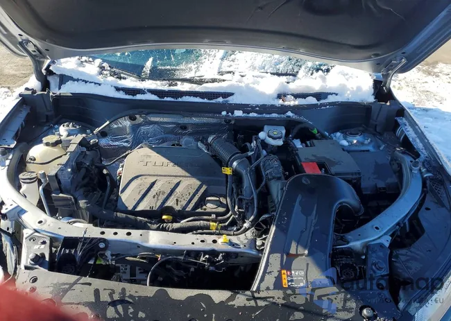 KL77LGEPXSC111299: 75464045