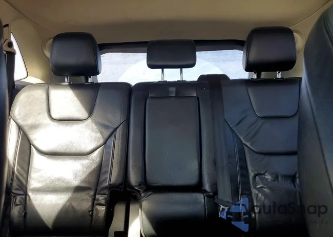 2FMPK3K93GBB13516: 76479055