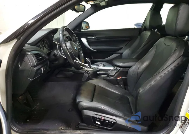 WBA1J7C5XEVW84905: 78458425