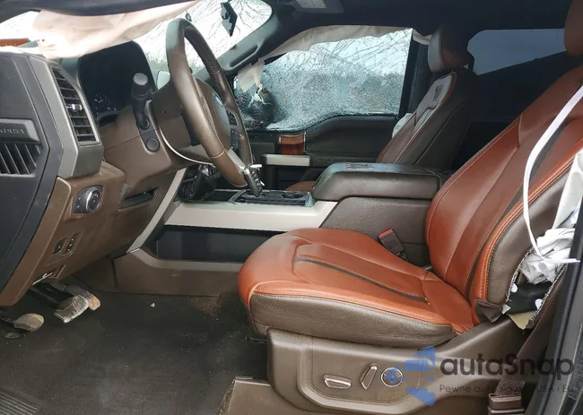 1FT7W2BT2LEE81912: 76864465