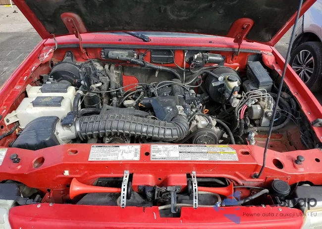 1FTYR14X9XPA81586: 77287045