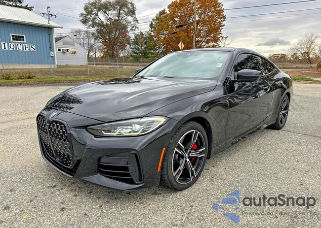 WBA13AR09MCF20741: 77539585