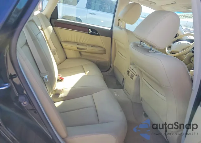 JN1CY0AP3AM910272: 76598225