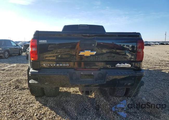 1GC4K1E83GF174216: 75728135