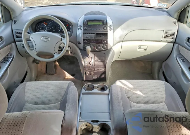 5TDZK23C49S264898: 76732605