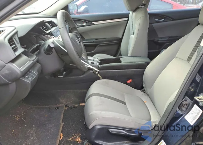 19XFC2F53GE207998: 76616815