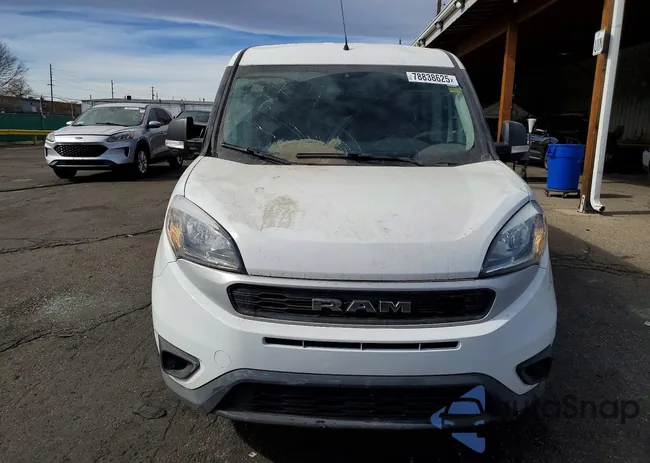 ZFBHRFAB9N6X64853: 78838625