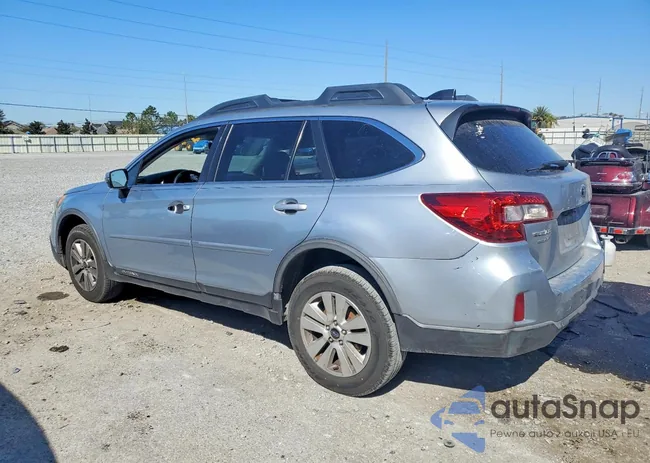 4S4BSAFC4H3268338: 75748385