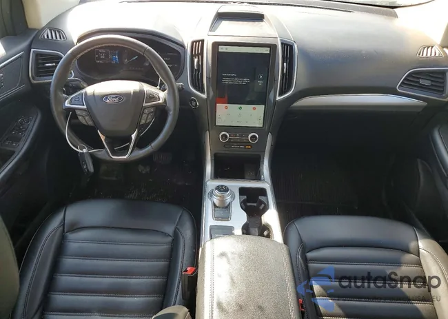 2FMPK4J96NBA33955: 75507455