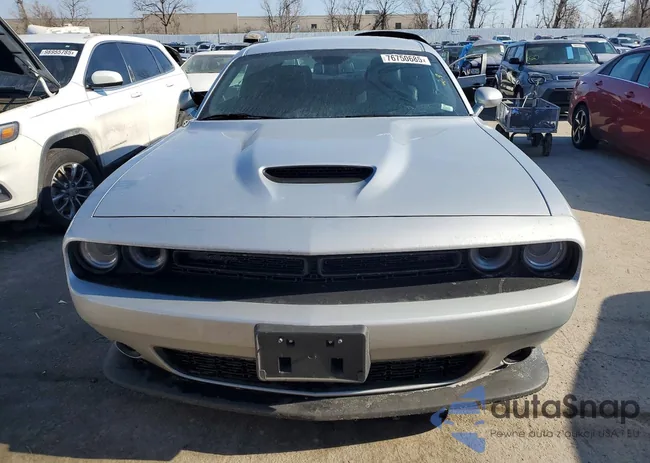 2C3CDZKG1MH616036: 76750685