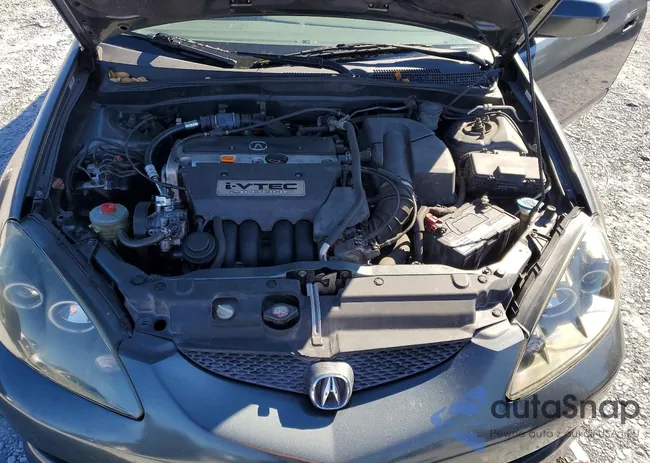 JH4DC54805S013587: 78895795