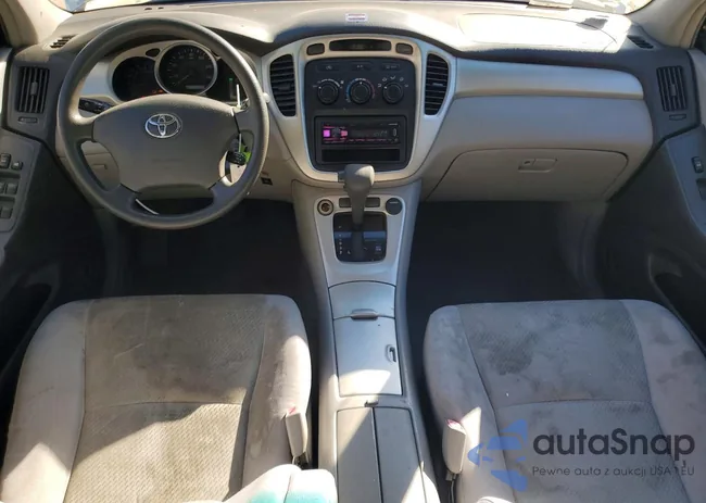 JTEGP21A570140483: 75902855