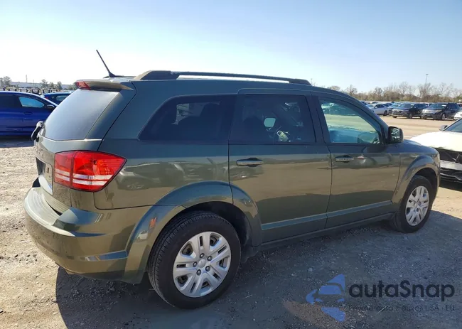 3C4PDCAB3HT637838: 76011135