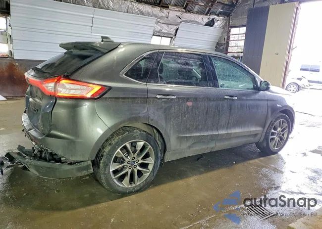 2FMPK4K86JBC28129: 77319745