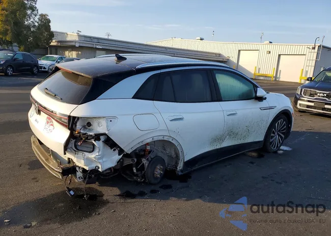 1V2FMPE82PC012311: 76439085