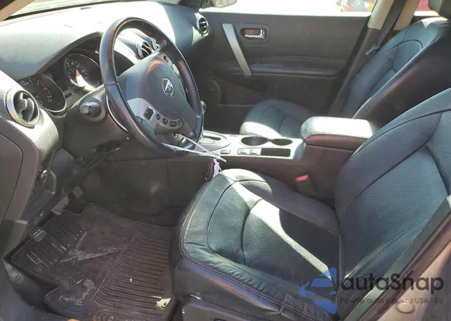 JN8AS5MV8DW136787: 78053385