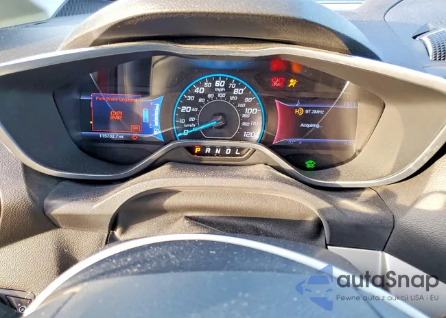 1FADP5BU3DL514834: 76275125