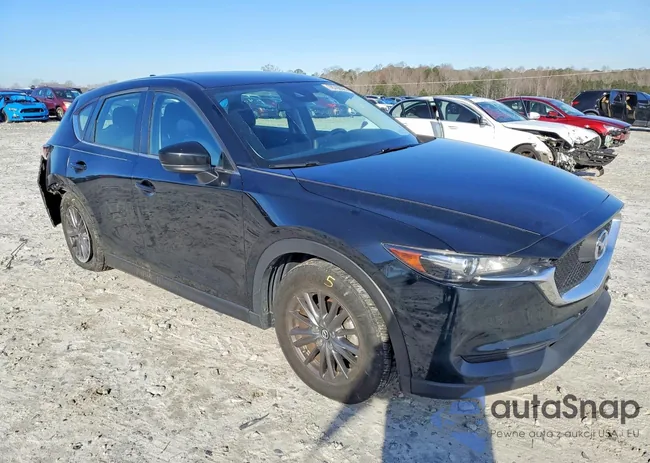 JM3KFABM3K0659911: 78706065