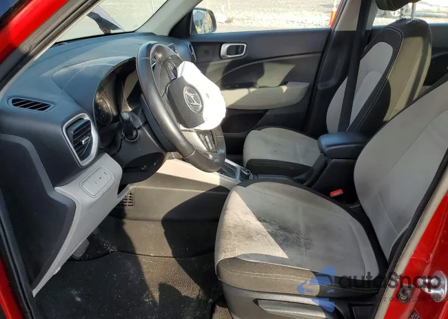 KMHRC8A35NU147335: 78354385