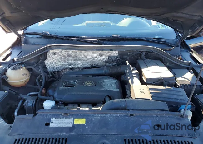 WVGAV7AX6CW610802: 77322155