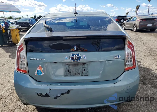 JTDKN3DU3E1751393: 78098615