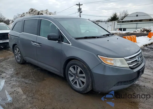 5FNRL5H43CB147289: 78758075