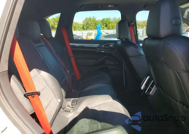 WP1AD2A20ELA74608: 78776525