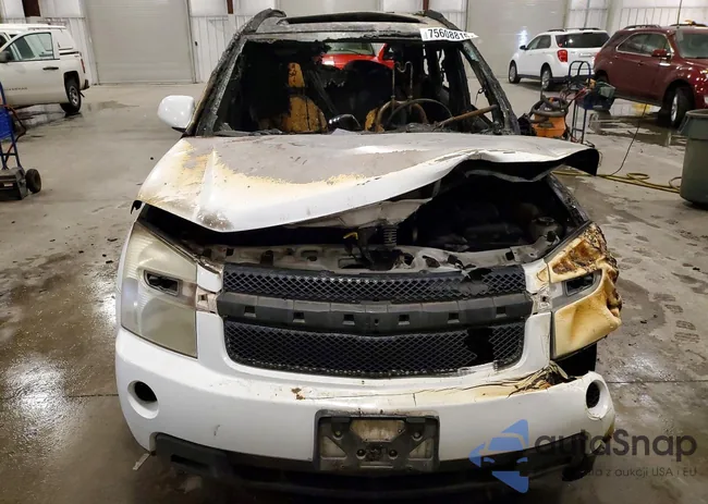 2CNDL73F076099031: 75608815