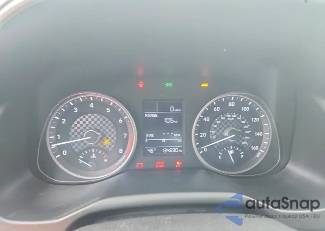 KMHD74LF4KU887534: 78108895