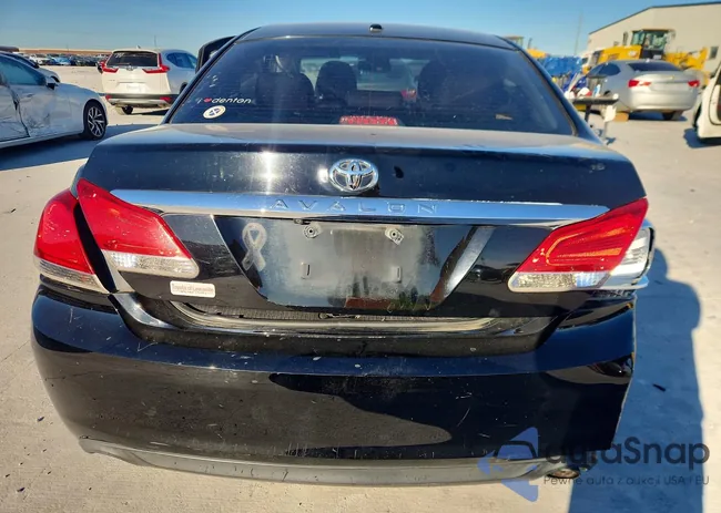 4T1BK3DBXCU463689: 78554005