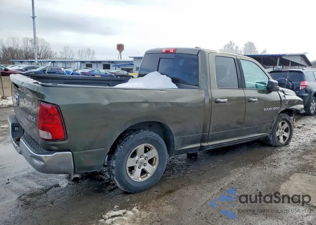 1C6RD7GP3CS220580: 78489705