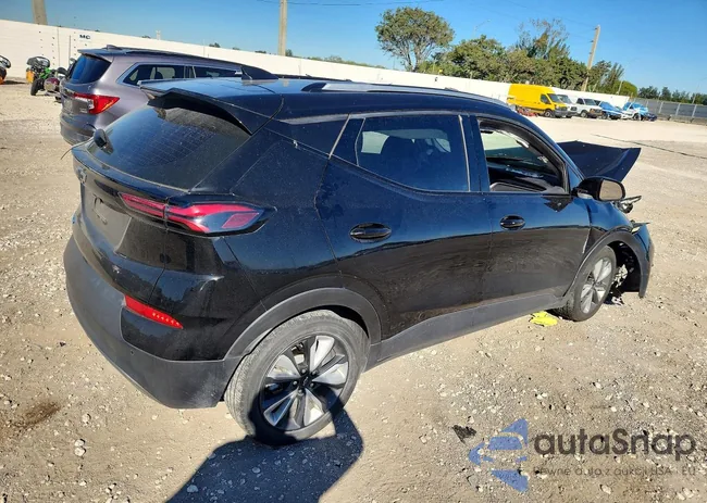 1G1FY6S05N4124549: 78782575