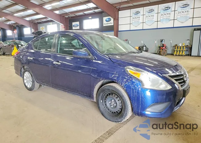 3N1CN7AP7KL865995: 79164645