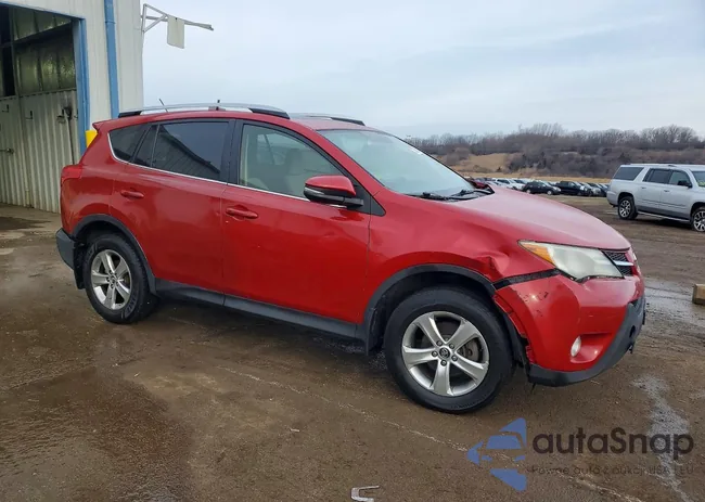 JTMRFREV2FD101511: 77604985