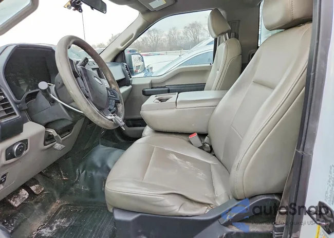 1FTMF1C86GKD81164: 76741495