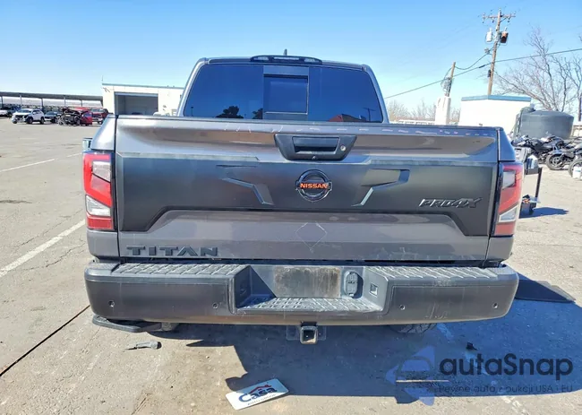 1N6AA1EDXNN103260: 76323025