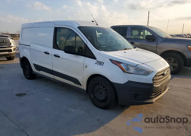 NM0LS7E23K1395831: 77399225