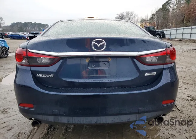 JM1GL1V55H1137716: 79435885