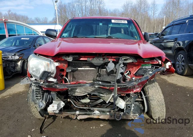 5TFUU4EN6FX146114: 76909215