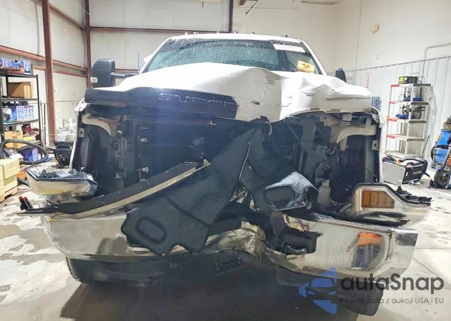 1FT7W2BT7KEE35314: 77678515