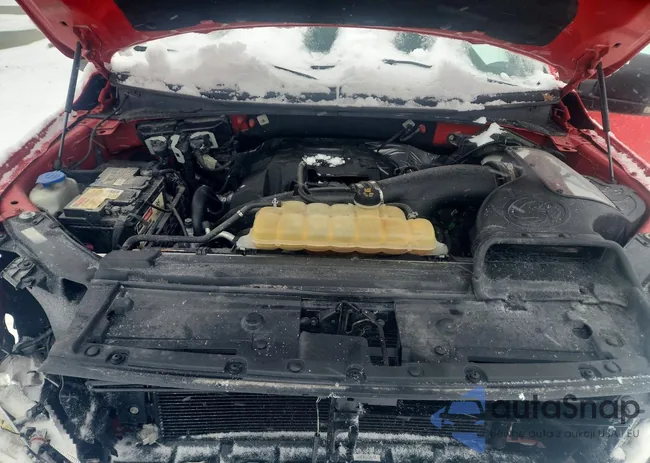 1FTEW1EP0JFB41326: 78492025